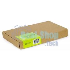 Фотобарабан OPC Cactus монохромный (принтеры и МФУ) для Samsung ML 2165/2160/SCX3405 (SC) (Green)