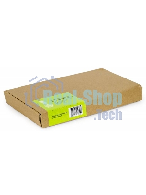 Фотобарабан OPC Cactus монохромный (принтеры и МФУ) для Samsung ML 2165/2160/SCX3405 (SC) (Green)