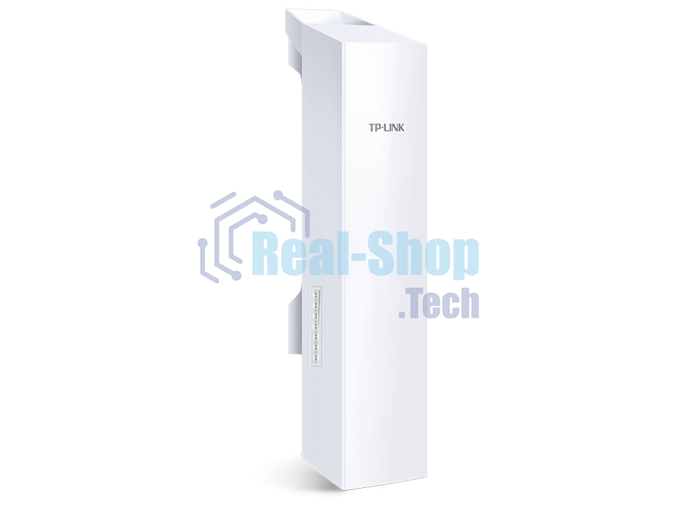 Наружная беспроводная точка доступа TP-Link SMB CPE220 Wi-Fi
