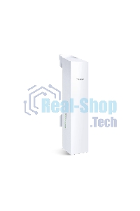 Наружная беспроводная точка доступа TP-Link SMB CPE220 Wi-Fi