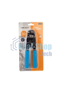 Кримпер PROconnect HT-210N для обжима 8P8C