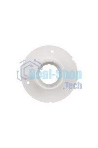 Платформа кронштейна сквозная для камер видеонаблюдения Rexant