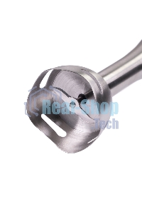 Блендер GALAXY GL 2124