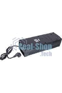 Стабилизатор С2000 Ресанта