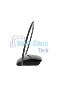 Антенна Rexant комнатная 