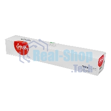 Картридж Sakura TK895K для Kyocera Mita FS-C8020MFP/8025MFP/8520MFP/8525MFP, черный, 12 000 к.