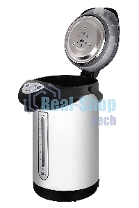 Термопот Starwind STP1130 3л. 750Вт черный