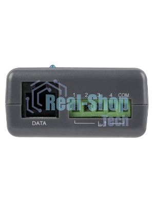 Датчик окружающей среды для RMCARD CyberPower ENVIROSENSOR CARD 