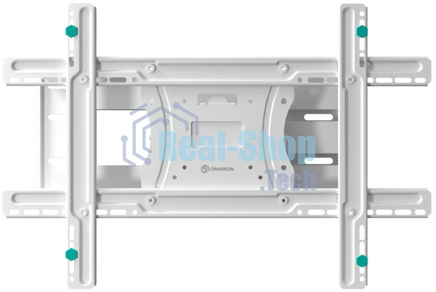 Кронштейн ONKRON M7LW 40-75