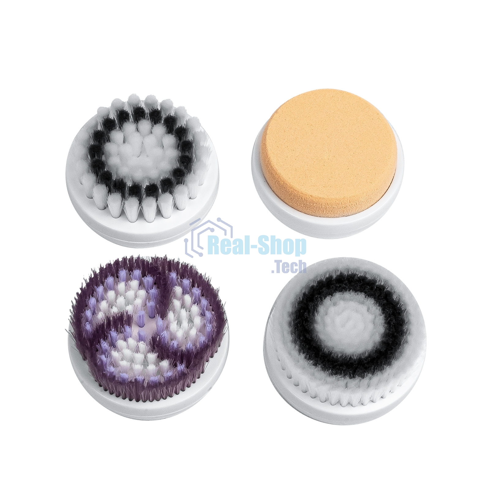 Прибор для ухода за лицом Galaxy GL4961