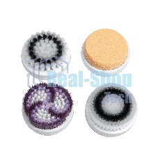 Прибор для ухода за лицом Galaxy GL4961