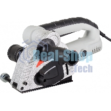 Штроборез Ресанта ШТ-30/1600 8500об/мин 1600W серый/черный