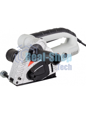 Штроборез Ресанта ШТ-30/1600 8500об/мин 1600W серый/черный