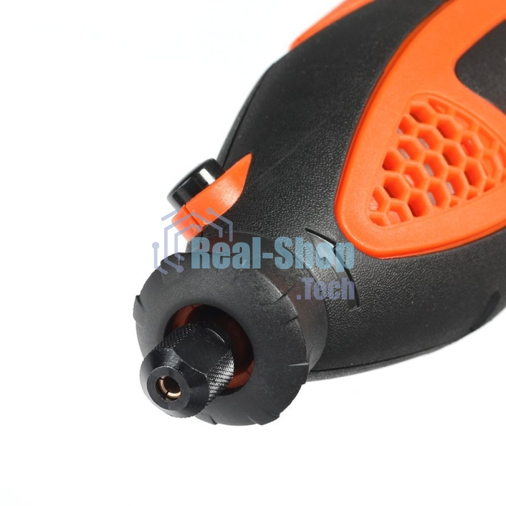 Прямошлифовальная машина (гравер) PATRIOT EE 101 The One 150301053