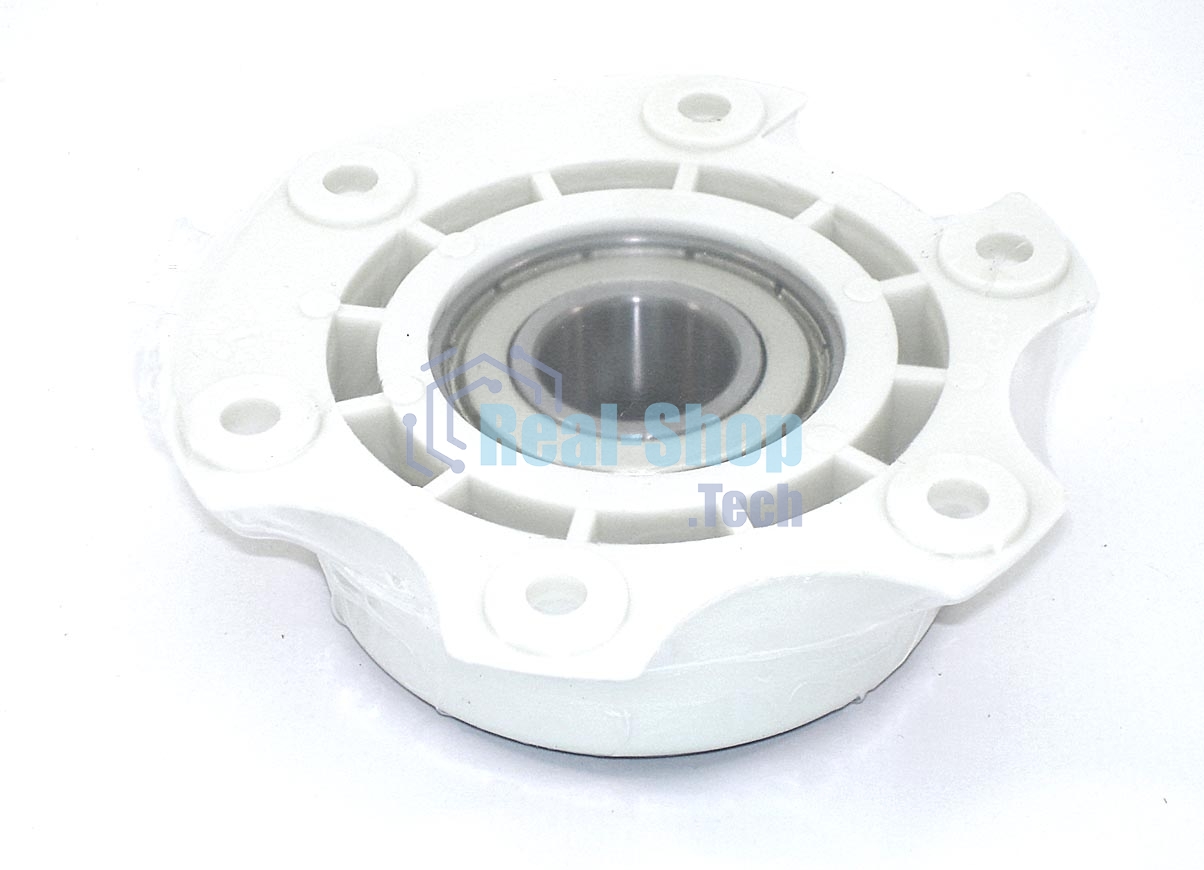 Суппорт (опора) в сборе SKL для стиральной машины Indesit, Ariston SPD007AR