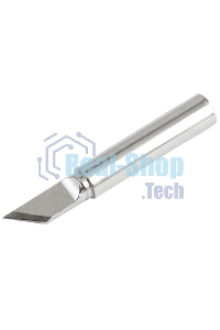 Жало паяльное Quick QSS960-T-K