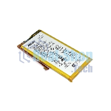 Аккумуляторная батарея C11P1901 для Asus ROG Phone 2 ZS660KL 3.85V, 5900mAh