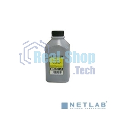 Тонер Hi-Black для HP LJ Pro 400 M401/M425 (Hi-Black) Тип 2.2, 290 г, банка