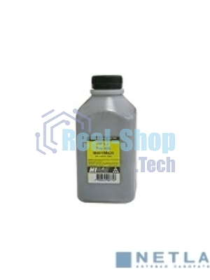 Тонер Hi-Black для HP LJ Pro 400 M401/M425 (Hi-Black) Тип 2.2, 290 г, банка