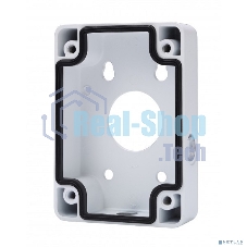 Кронштейн Dahua DH-PFA120