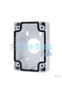 Кронштейн Dahua DH-PFA120