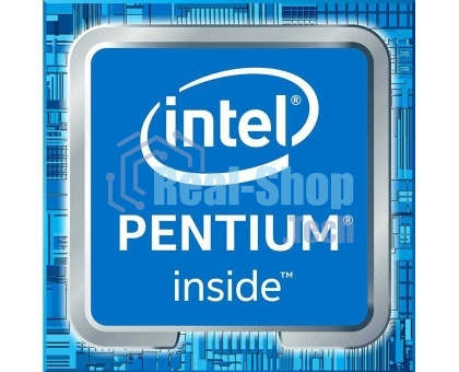 Процессор Intel Pentium G4560 Soc-1151 3.5GHz OEM