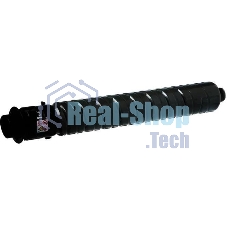 Картридж лазерный черный IM C3510/Print Cartridge Black IM C3510