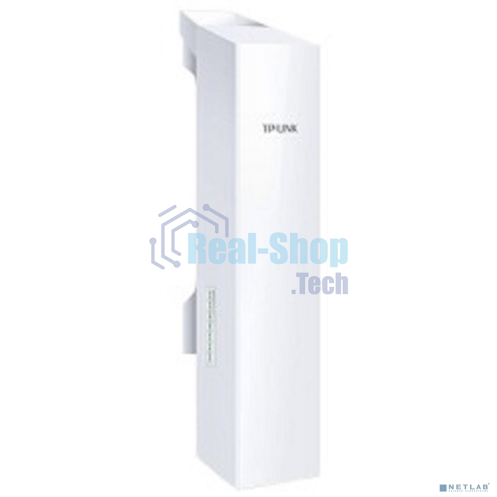 Наружная беспроводная точка доступа TP-Link SMB CPE220 Wi-Fi