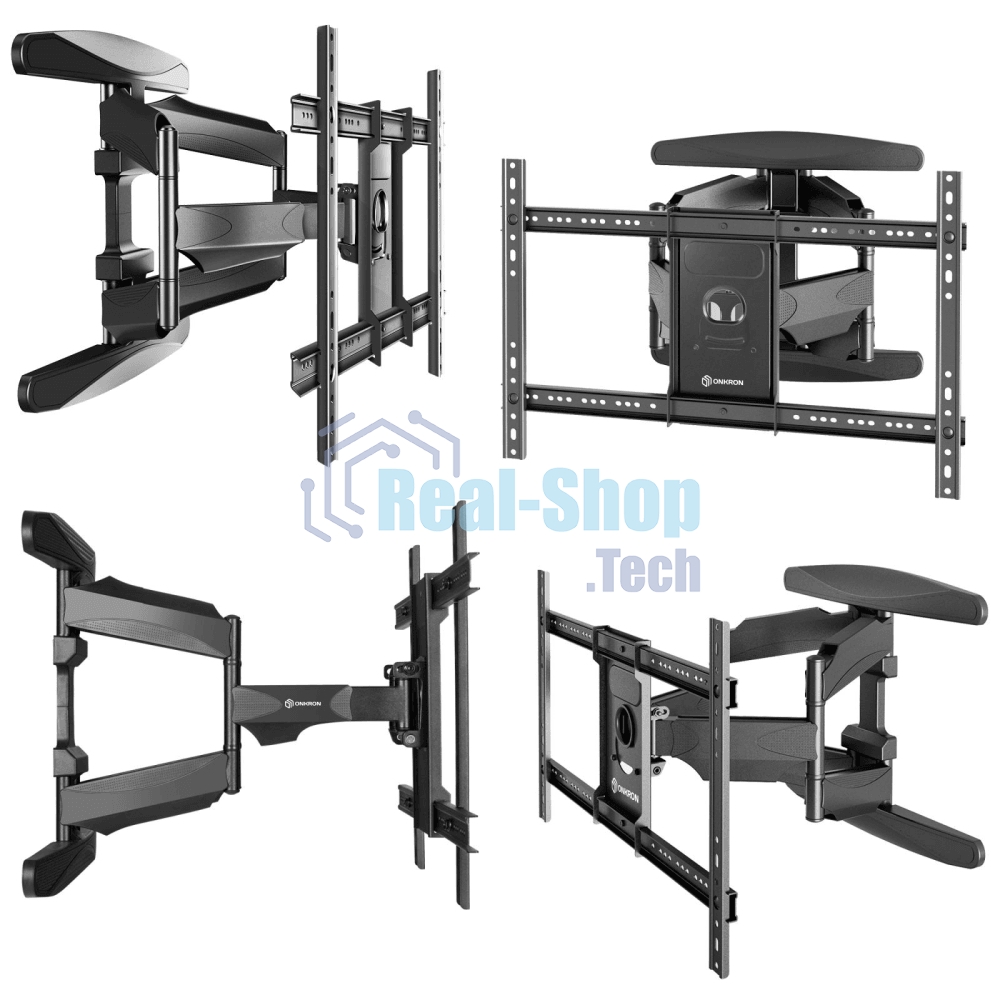 Кронштейн ONKRON M6L для телевизора 40