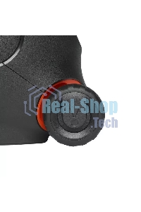 Портативная акустическая система JBL Party Box 710 черный