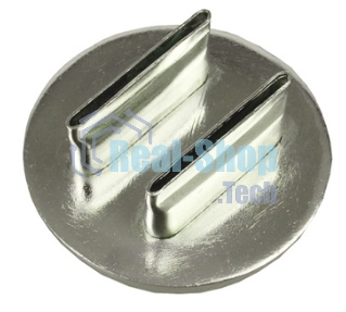 Насадка Quick A3259