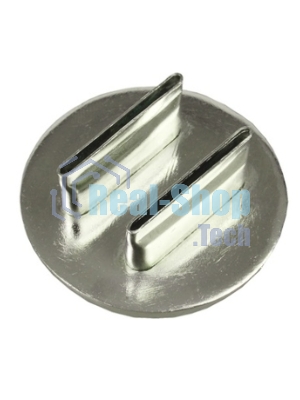 Насадка Quick A3259