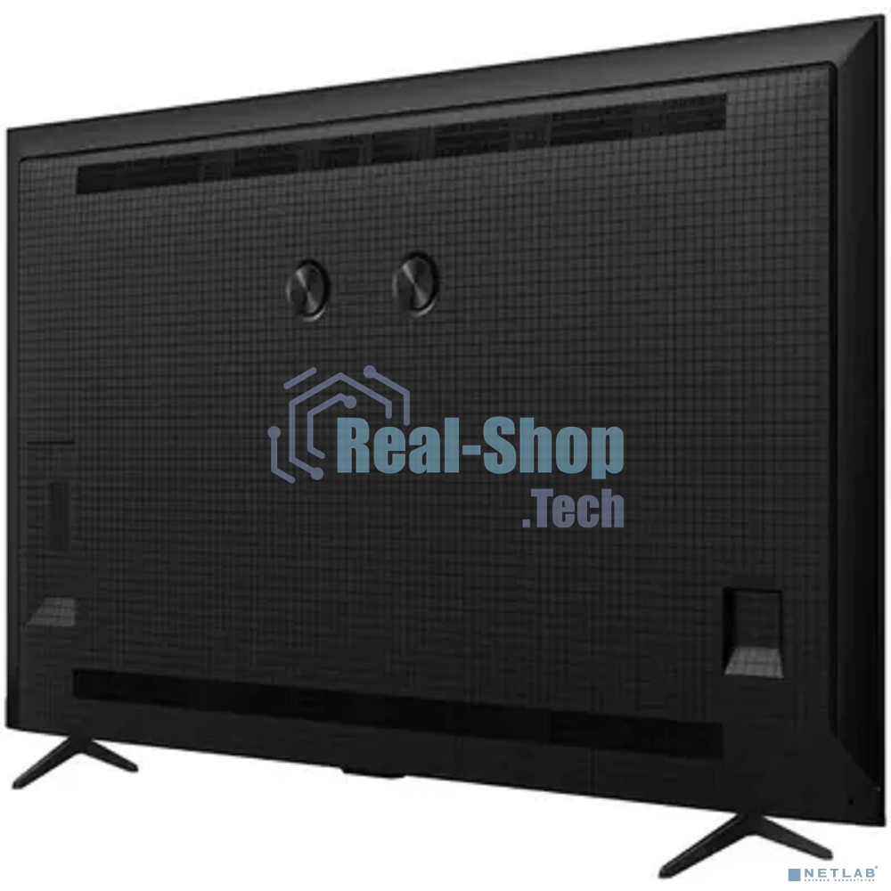 Телевизор TCL 50