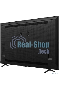 Телевизор TCL 50