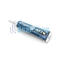 Клей Amperin T-7000 (AT7K) черный 15мл 10 шт