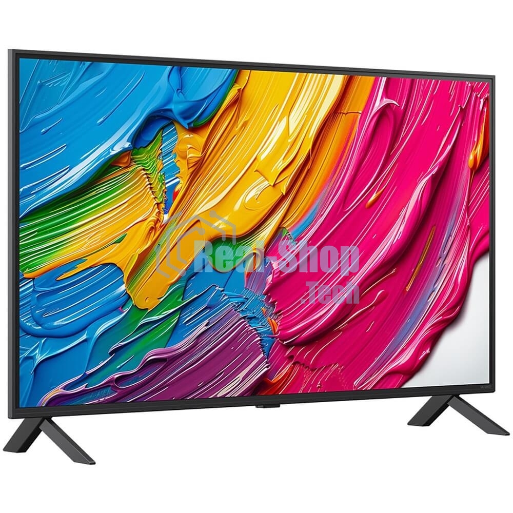 Телевизор LG 55