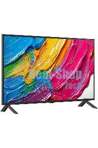 Телевизор LG 55