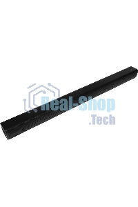 Звуковая панель Xiaomi Soundbar 2.0 EU S22E черный QBH4286EU