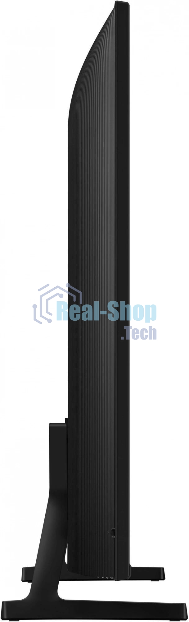 Телевизор Samsung 55