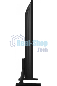 Телевизор Samsung 55