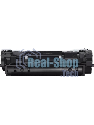 Картридж лазерный Canon 071 5645C002 черный (1200 стр.) для Canon i-SENSYS LBP122dw/MF272dw/MF275dw