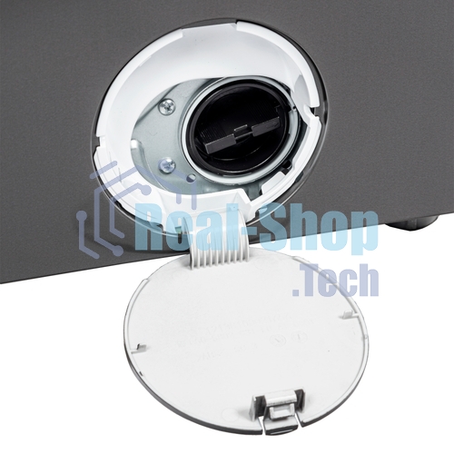 Стиральная машина БИРЮСА WM-ML712/10 DM