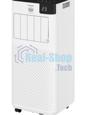 Мобильный кондиционер FUNAI MAGNOLIA MAC-MG22CON01
