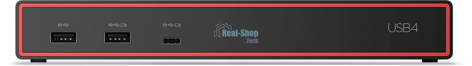 Стыковочная станция Lenovo 40BF0100EU
