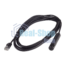 Аксессуары APC AP9335TH Temperature & Humidity Sensor