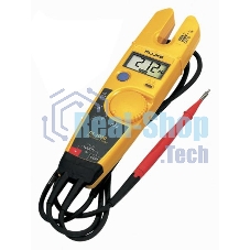 Тестер Fluke IG (T5-1000 EUR1)