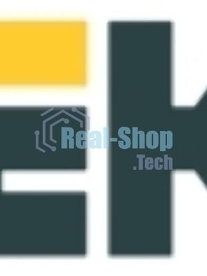 Комплект для защиты сварки ITK, 60мм