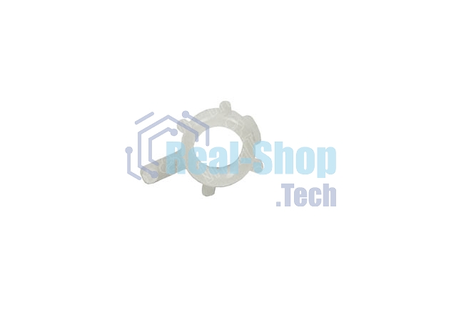 Подшипник вала выхода RC2-6237/RL2-6229 HP LJ P2030/2035/P2050/P2055/Pro 400 M401 (O)