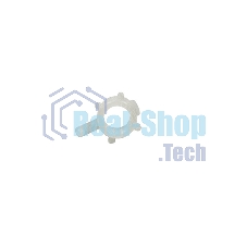 Подшипник вала выхода RC2-6237/RL2-6229 HP LJ P2030/2035/P2050/P2055/Pro 400 M401 (O)