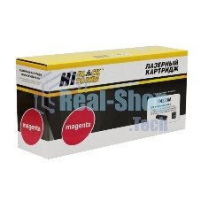 Картридж Brother HL-4150CDN/4140CN/4570CDW/DCP9270CDN (Hi-Black) TN-325, M, 3,5K     